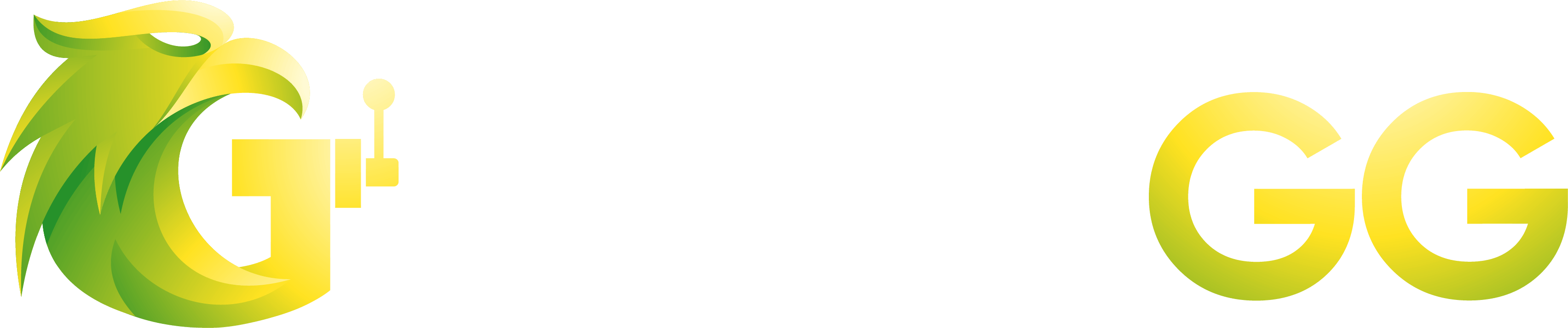 IndoGG > Bandar Game Online Paling Seru | Link Alternatif Login